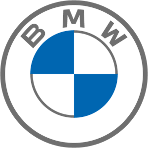 BMW autopremier